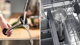 Ponorný mixér Bosch MSM4B6V2 čierny/kovový

 obrázok produktu 8 z 11