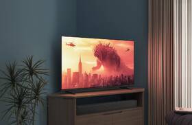 Soundbar Philips TAB4000 čierny

 obrázok produktu 5 z 5