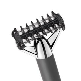 Zastrihávač fúzov BaByliss OT996E chróm

 obrázok produktu 4 z 7