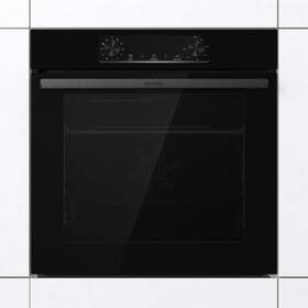 Set výrobkov Gorenje BO6735E02BK + ECT641BSC čierny

 obrázok produktu 7 z 22