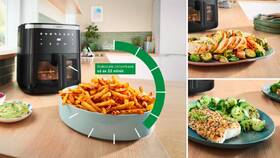Fritéza teplovzdušná Bosch MAF671B1 čierna

 obrázok produktu 15 z 25