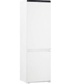 Chladnička s mrazničkou LG GTFN256SET strieborná/biela

 obrázok produktu 13 z 16