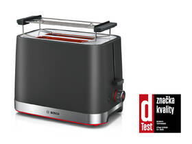Hriankovač Bosch TAT4M223 čierny

 obrázok produktu 1 z 20