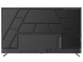 Televízor CHiQ M55QN9V 

 obrázok produktu 6 z 10