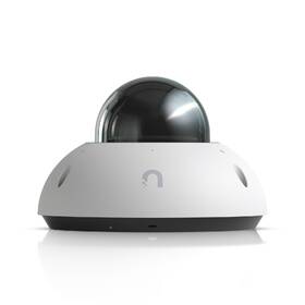 IP kamera Ubiquiti UniFi Protect G6 Dome, 4K biela

 obrázok produktu 3 z 7