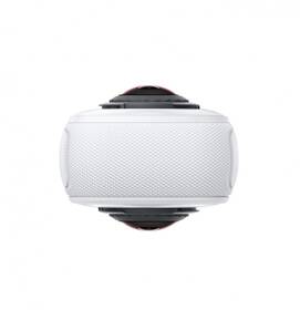 Outdoorová kamera Insta360 X4 Air Starter Bundle biela

 obrázok produktu 8 z 10