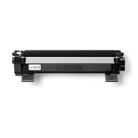 Toner Brother TN-119, 1500str. čierny

 obrázok produktu 1 z 2