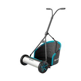 Kosačka vretenová Gardena Plus 400 11765-20 

 obrázok produktu 1 z 4