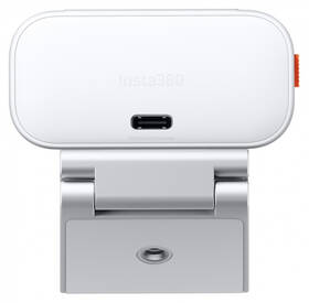 Webkamera Insta360 Link 2C Standard biela

 obrázok produktu 2 z 6