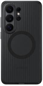 Kryt na mobil Samsung Rugged Magnet na Samsung Galaxy S26 Ultra čierny

 obrázok produktu 1 z 4