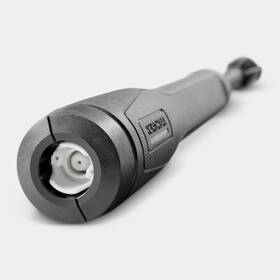 Tryska Kärcher VP 160 Vario Power Jet 

 obrázok produktu 1 z 3