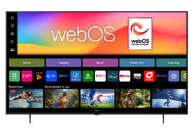 Televízor LG OLED65B65LA 

 obrázok produktu 8 z 9