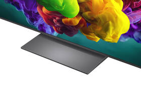 Televízor LG 85QNED93B6A 

 obrázok produktu 6 z 12
