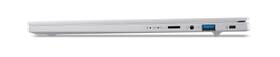 Notebook Acer Aspire 14 AI (A14-53M-500P) strieborný

 obrázok produktu 7 z 9