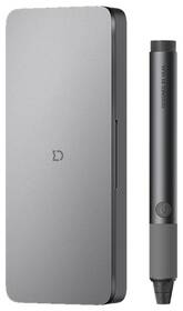 Priama brúska Xiaomi MJDMB001QW 

 obrázok produktu 1 z 4