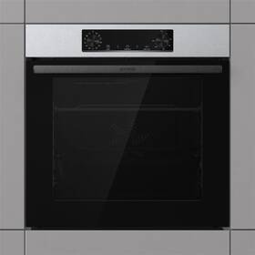Rúra Gorenje BOSB6737E06X nerez

 obrázok produktu 6 z 15