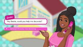 Hra U&I Entertainment PlayStation 5 Barbie Rewind 

 obrázok produktu 2 z 7
