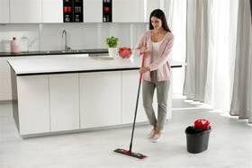 Mop sada Vileda Ultramax XL Box 

 obrázok produktu 4 z 16