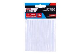 Patróny lepiace WESTBERG 7,2x100 mm (12 ks) 

 obrázok produktu 1 z 1