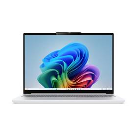 Notebook Lenovo IdeaPad Pro 5 16IPH11 biely

 obrázok produktu 3 z 10