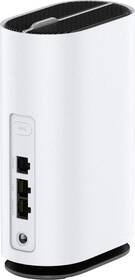 Router ZTE G5C 5G CPE biely

 obrázok produktu 8 z 10