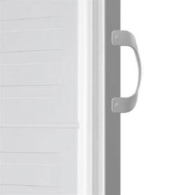 Mraznička Gorenje FN4172CS strieborná

 obrázok produktu 3 z 7