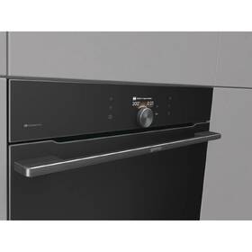 Rúra Gorenje B6128B čierna

 obrázok produktu 3 z 17