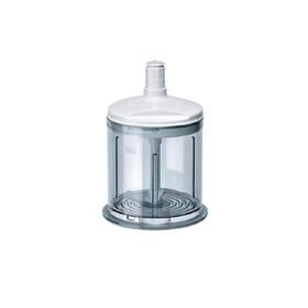 Sekací nadstavec Bosch MFZ4050 

 obrázok produktu 1 z 1