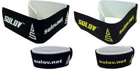 Sulov na lyže SULOV čierny/biely

 obrázok produktu 3 z 5