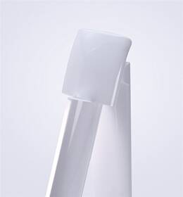 Stolná lampa Solight WO37 stmievateľná, 12W biela

 obrázok produktu 3 z 9