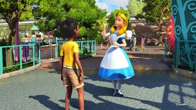 Hra Microsoft Disney Adventures 

 obrázok produktu 2 z 14