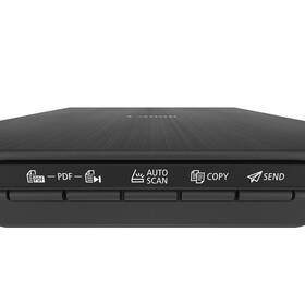 Skener Canon LiDE 400 

 obrázok produktu 3 z 6