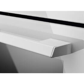 Rúra Electrolux EOF3H70V biela

 obrázok produktu 5 z 14