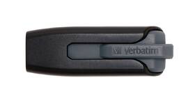 USB flashdisk Verbatim V3 16GB USB 3.2 čierny

 obrázok produktu 2 z 4