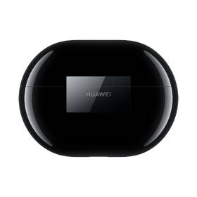 Slúchadlá Huawei FreeBuds Pro čierna

 obrázok produktu 10 z 11
