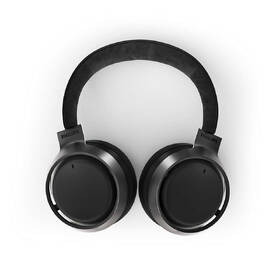 Slúchadlá Philips Fidelio L3 čierna

 obrázok produktu 2 z 11