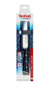 Nôž Tefal K2320914, 11 cm 

 obrázok produktu 5 z 6