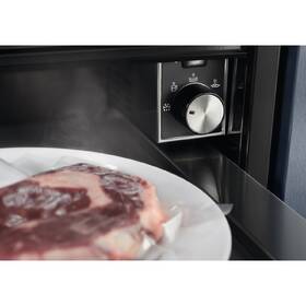 Ohrievacia zásuvka Electrolux EBD4X 

 obrázok produktu 3 z 8
