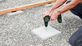 Aku vŕtačka Bosch UniversalImpact 18V-55 (s batériou) 0.603.9D7.101 

 obrázok produktu 2 z 3