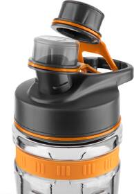 Stolný mixér Sencor SBL 7570SS čierny/nerez

 obrázok produktu 10 z 18