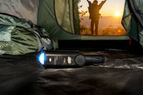 Alarm Technaxx 4927 

 obrázok produktu 6 z 8