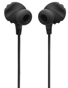 Slúchadlá JBL Endurance Run 2 čierna

 obrázok produktu 3 z 8