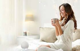 Inteligentná zásuvka Gosund Smart Wi-Fi Tuya 

 obrázok produktu 4 z 8