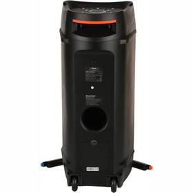 Párty reproduktor Blaupunkt PB08DB čierny

 obrázok produktu 3 z 9