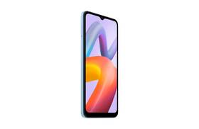 Mobilný telefón Xiaomi Redmi A2 3 GB / 64 GB modrý

 obrázok produktu 3 z 10