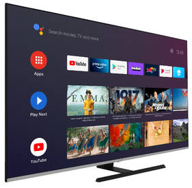 Televízor JVC LT-70VAQ7235 

 obrázok produktu 6 z 10