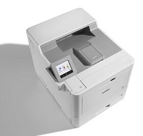 Tlačiareň laserová Brother HL-L9470CDN biela

 obrázok produktu 9 z 9