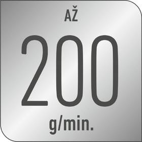 Žehlička Tefal FV2867E0 tyrkysová

 obrázok produktu 9 z 12