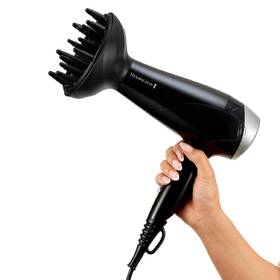 Darčeková súprava starostlivosti o vlasy Remington D3171GP Style Edition Giftset čierna

 obrázok produktu 3 z 9