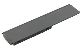 Batéria PATONA pre HP HSTNN-IB0X 4400mAh 11,1V 

 obrázok produktu 1 z 2